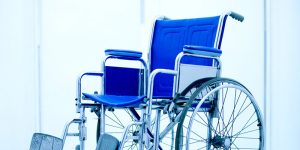 disability assessments and medical record reviews