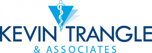 Kevin Trangle & Associates