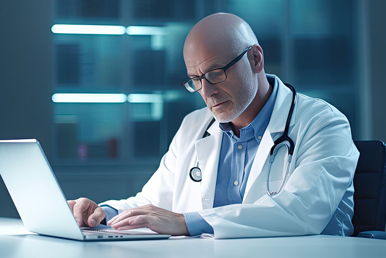 international disability medical evaluations